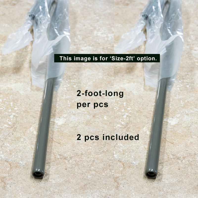 Bracing Rods For Designated Customer Only